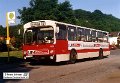 8490-82,ORD,RS