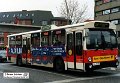 8490-88,ORD,RS