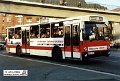 8491-11,ORD,LA