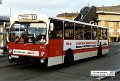 8491-12,ORD,LA