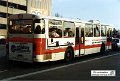 8491-14,ORD,LA