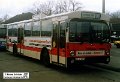 8491-81,ORD,RS