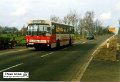 8491-82,ORD,RS