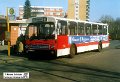 8492-82,ORD,RS