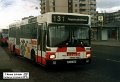 8690-91,ORD,RS