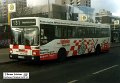 8690-92,ORD,RS