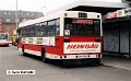 8693-23,ORD,SG