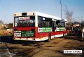 8694-24,ORD,SG