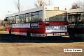 8695-23,ORD,SG