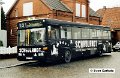 8696-22,ORD,SG