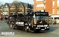 8696-81,ORD,RS