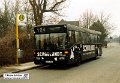 8696-82,ORD,RS