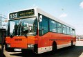 8697-12,ORD,NA