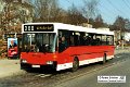 8697-22,ORD,RS