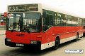 8697-32,ORD,LA