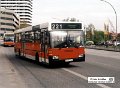 8698-11,ORD,LA