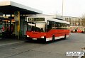 8698-32,ORD,LA