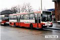 8890-21,ORD,SG