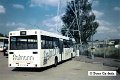 8890-24,ORD,SG