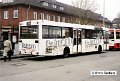 8891-24,ORD,SG
