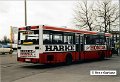 8892-14,ORD,SG
