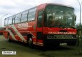 8990-21,ORD,RS