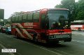 9091-21,ORD,RS