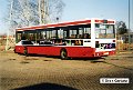 9095-23,ORD,SG