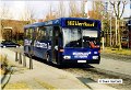 9096-61,ORD,SG