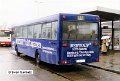 9096-63,ORD,SG
