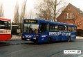 9096-72,ORD,LA