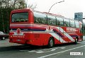 9190-19,ORD,LA