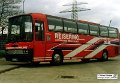 9190-42,ORD,RS