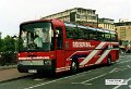 9192-22,ORD,RS