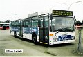 9291-11,ORD,SG
