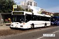 9291-12,ORD,LA