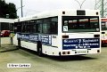 9291-13,ORD,SG