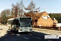 9291-21,ORD,HPL