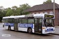 9291-26,ORD,JH