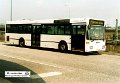 9291-31,ORD,LA