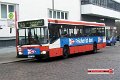 9390-13,ORD,HT