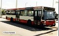 9491-11,ORD,SG