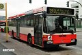 9491-17,ORD,JH
