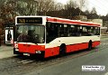 9491-82,ORD,RS