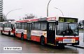 9590-11,ORD,SG