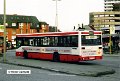 9590-13,ORD,SG