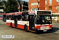 9590-81,ORD,RS