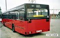 9591-13,ORD,SG