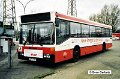 9592-11,ORD,SG
