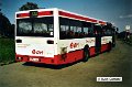 9592-14,ORD,SG